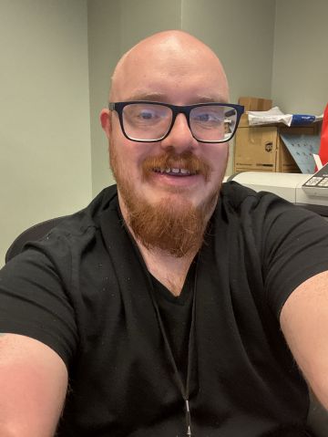 TexasGinger24