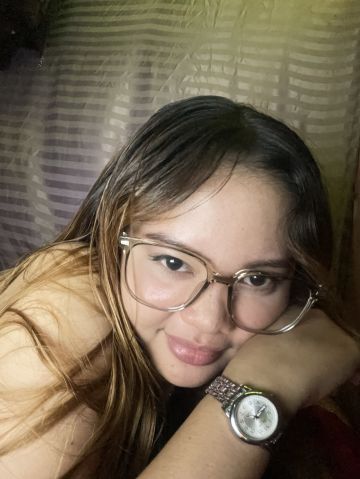 AnaRose117