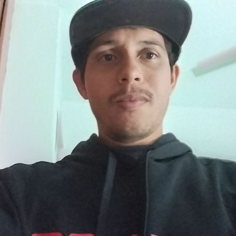 Richard060