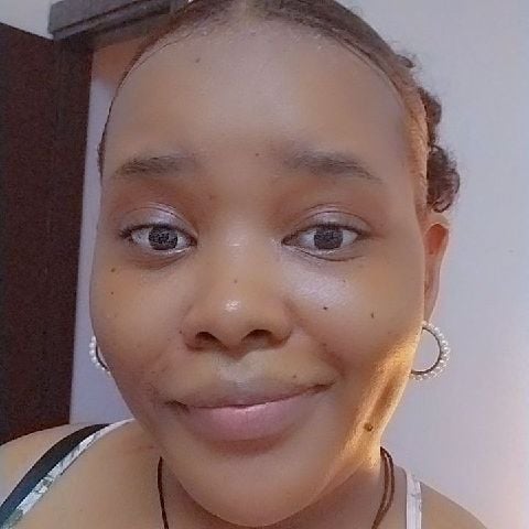 Didah88