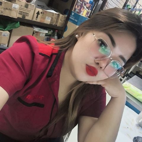 Karren05