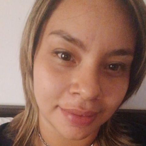 AnaVil