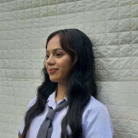 002yel