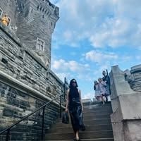 QueenNilda