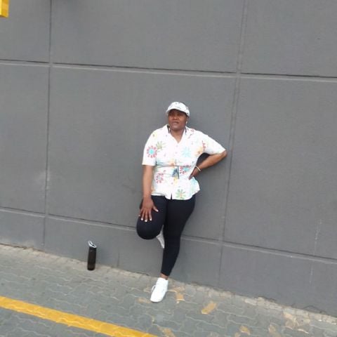 SisterMpumi
