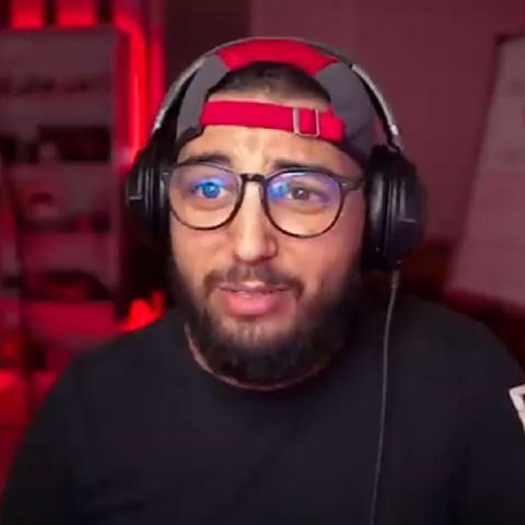 adilmorad