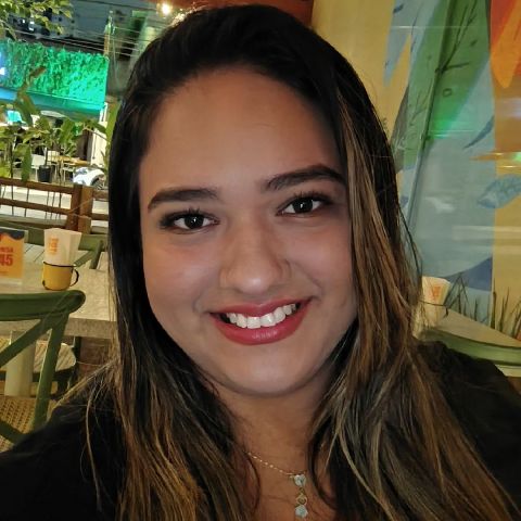 Vanessa6146 is Single in Teresina, Piau, 4