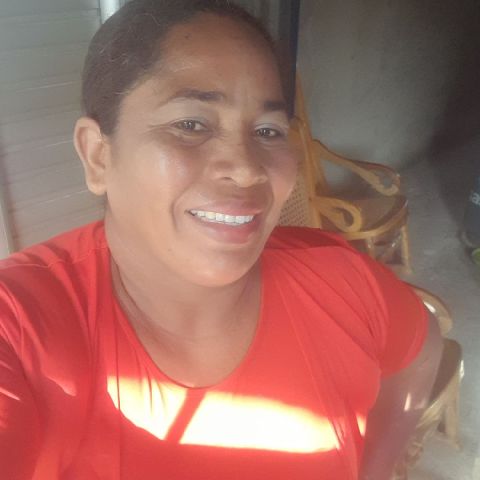 Elennq is Single in Cartagena, Bolivar, 3