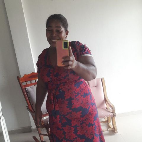 Elennq is Single in Cartagena, Bolivar, 4