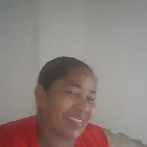 Elennq is Single in Cartagena, Bolivar, 5