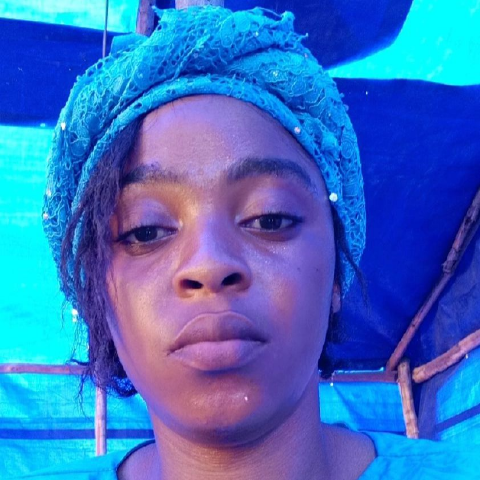 Emmanuella122
