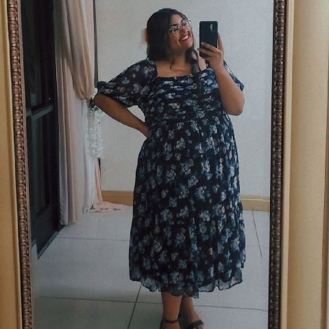 Adriana2319