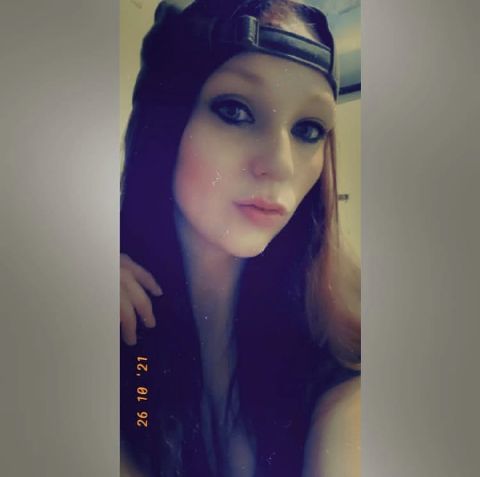 chrissara33