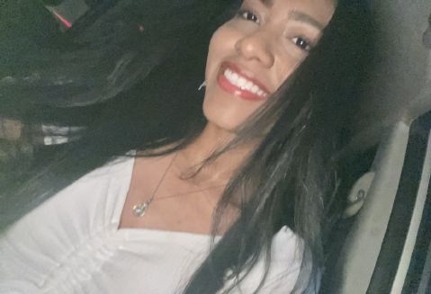 Cessia123