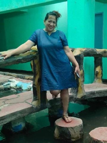 LIANZA