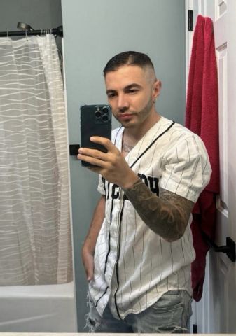 DennisSanz16