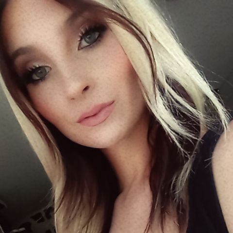 StaceyNicole29