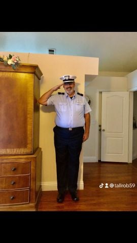 TallChristianDom61