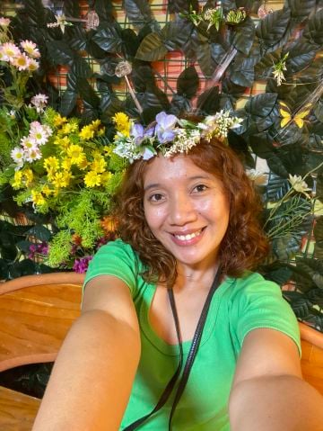 jane_26