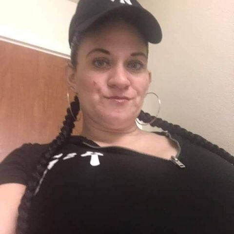 mmckinley