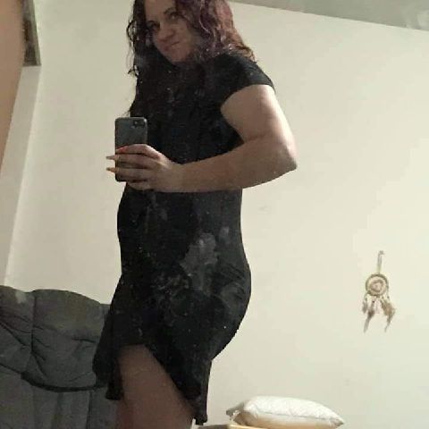 mmckinley is Single in Carrollton, Mississippi, 2