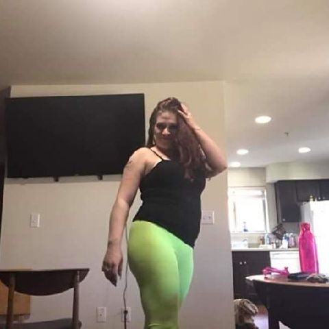 mmckinley is Single in Carrollton, Mississippi, 3