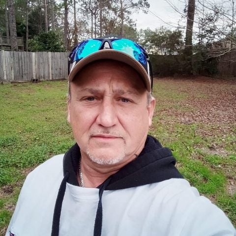 matt43