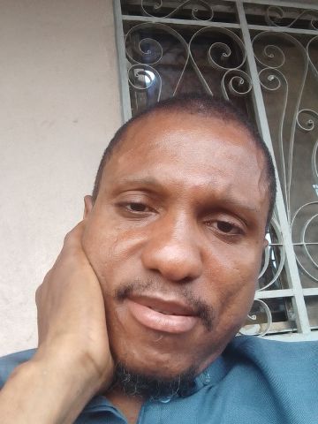 Michael9375 is Single in Bo City, Southern