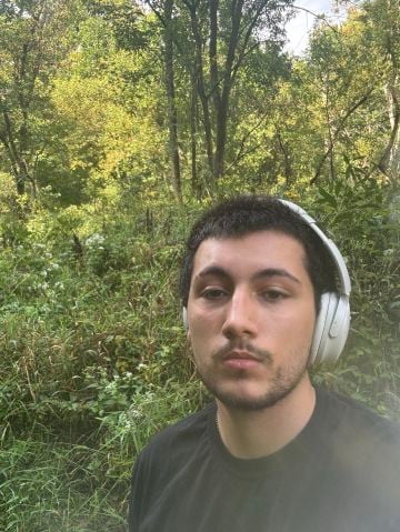 jessejk
