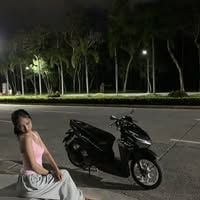Merjam19