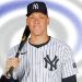Aaronjudge is Single in las vagas, New York