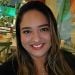 Vanessa6146 is Single in Teresina, Piau, 4