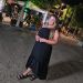 Vanessa6146 is Single in Teresina, Piau, 5