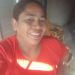 Elennq is Single in Cartagena, Bolivar, 3