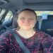Lady1991 is Single in MURRELLS INLET, South Carolina