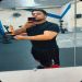 Andres78 is Single in Marlin, Texas