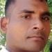 Rudra728 is Single in Ambedkar Nagar , Uttar Pradesh