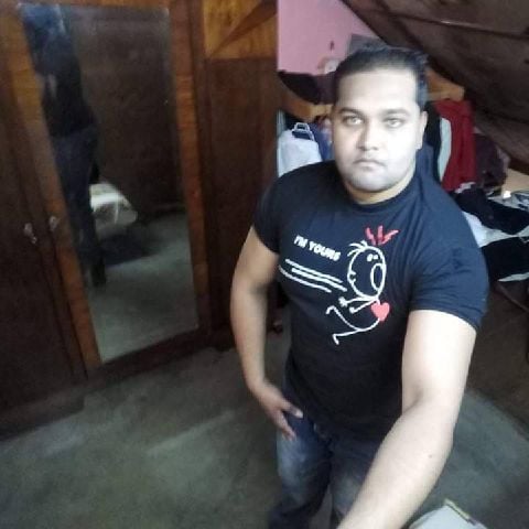 Demeterceres is Single in Beaubassin, Plaines Wilhems, 2