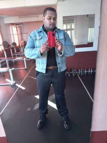 Demeterceres is Single in Beaubassin, Plaines Wilhems, 3