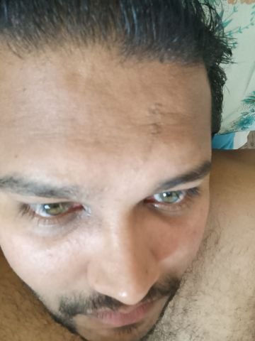 Demeterceres is Single in Beaubassin, Plaines Wilhems, 4