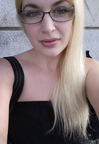 jane_miller