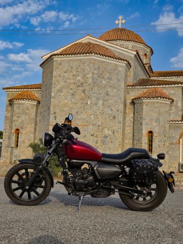 Yiannis76