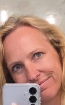 estone78 is Single in SIOUX FALLS, South Dakota, 2