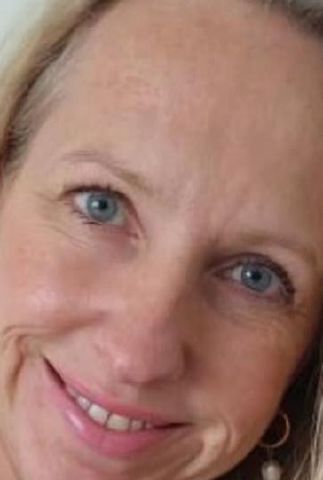 estone78 is Single in SIOUX FALLS, South Dakota, 3