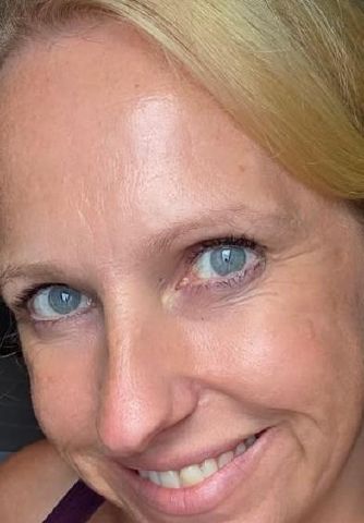 estone78 is Single in SIOUX FALLS, South Dakota, 4