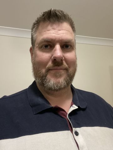 Greg986