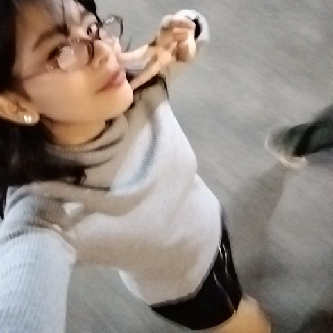 Dria8