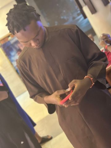 Gifted2025