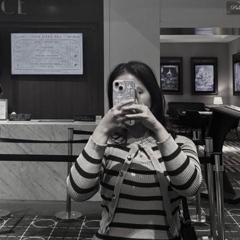 hyacinthaa9