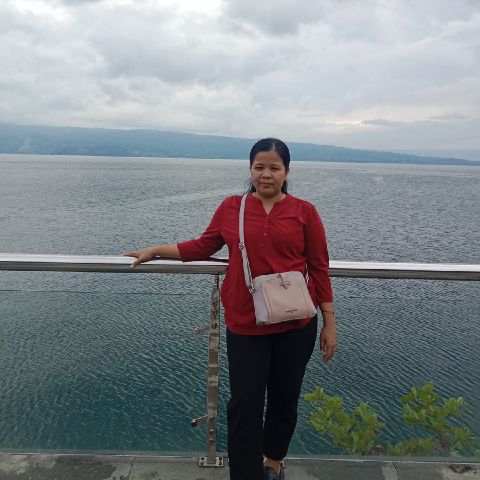 FebriyantiSihaloho92